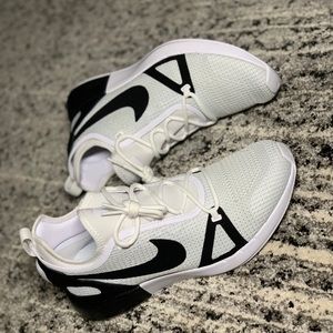 ✅✅NIKE DUAL RACER✅✅
